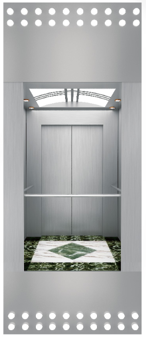 FJJX009.png