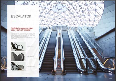 escalator.jpg