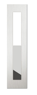 FJFX001.jpg