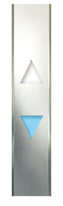 FJFX002.jpg
