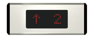 FJHX001.jpg