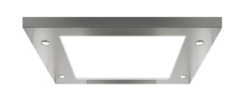 FJDD019.png