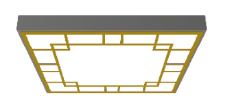 FJDD021.png