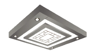 FJDD022.png