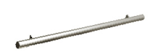 FJFS001.png