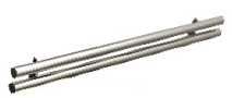 FJFS003.png