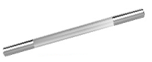 FJFS007.png
