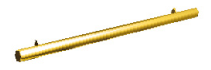 FJFS008.png