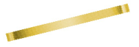 FJFS017.png
