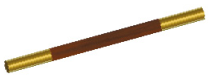 FJFS018.png
