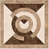 FJDB022.png