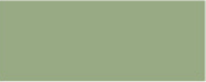 RAL6019.png
