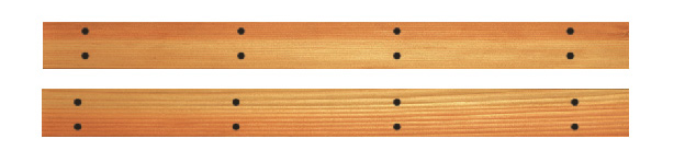 Crash Barrier.jpg