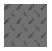 Curved lined steel.png
